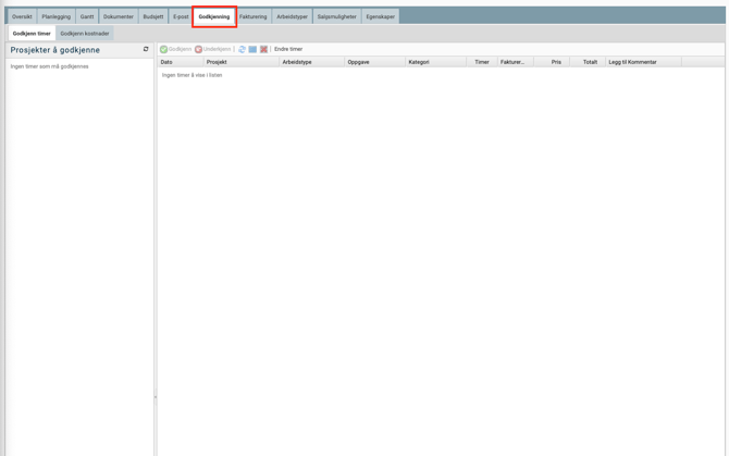 unnamed - 2026-03-05T133856.856