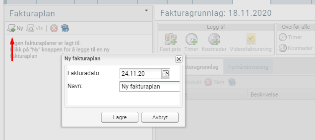 unnamed - 2026-03-05T140151.947
