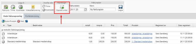 unnamed - 2026-03-05T140352.205