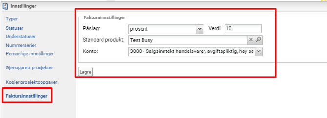 unnamed - 2026-03-05T140428.248