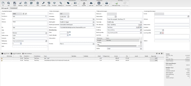 unnamed - 2026-03-05T140516.364