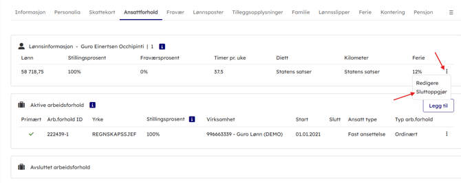 unnamed - 2026-03-09T121032.770