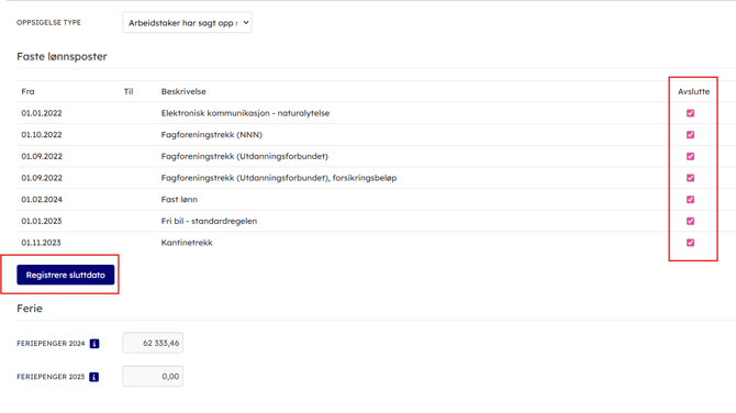 unnamed - 2026-03-09T121104.763