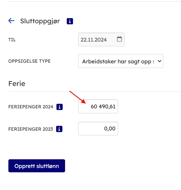 unnamed - 2026-03-09T121133.107