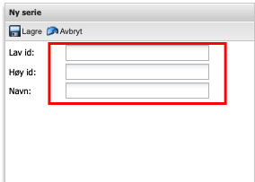 unnamed - 2026-03-10T142851.029