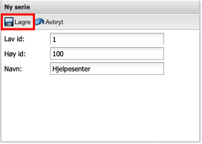 unnamed - 2026-03-10T142854.484