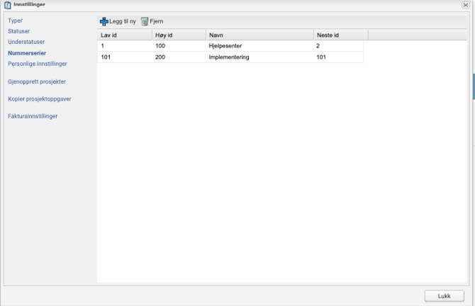 unnamed - 2026-03-10T142859.053