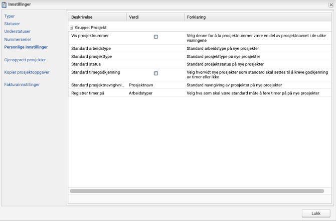 unnamed - 2026-03-10T142946.371