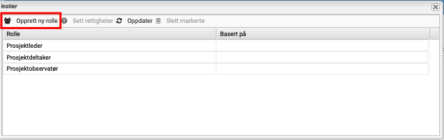 unnamed - 2026-03-10T143053.677
