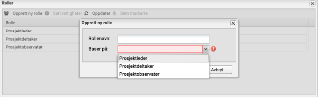 unnamed - 2026-03-10T143115.320