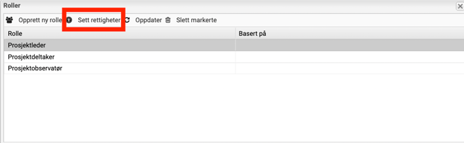 unnamed - 2026-03-10T143119.232