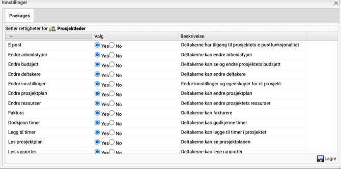 unnamed - 2026-03-10T143123.039