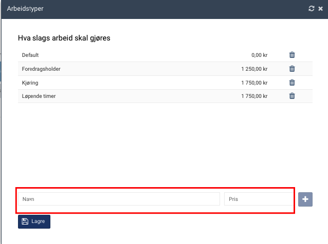 unnamed - 2026-03-10T143240.020