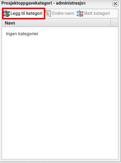 unnamed - 2026-03-10T143309.774