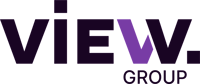 view group logo