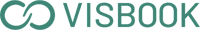 visbook