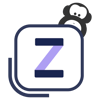 zettle