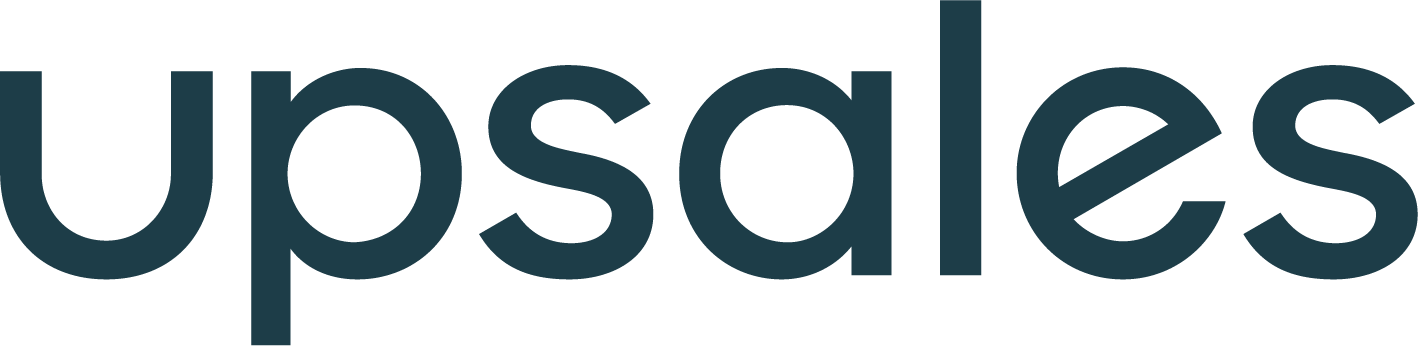 3af54b1b7d3dff4e56dcfeef238307346f47b593
