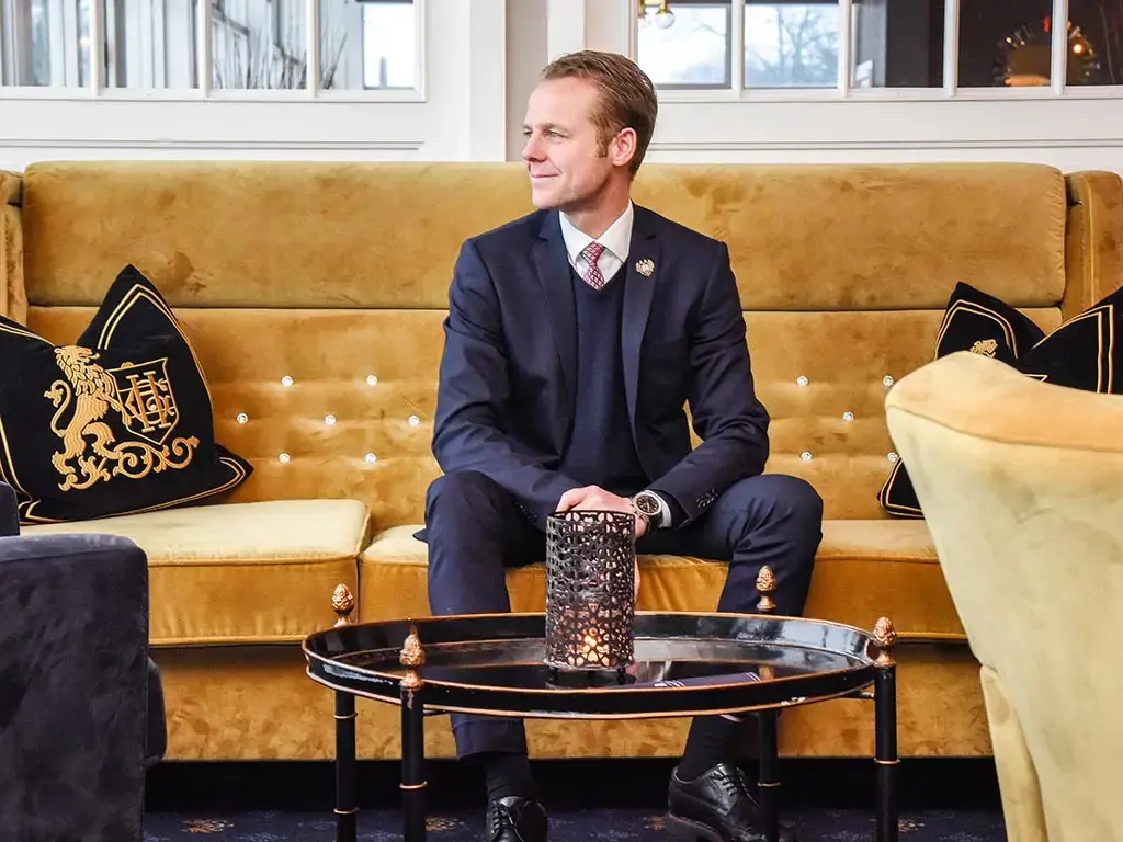 8b6b02c6bcb0c8d16611d9504a3d7fedd3fe6601