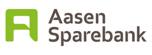 Aasen Sparebank