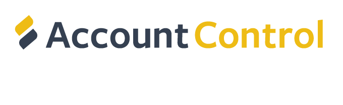 Account Control 's logo