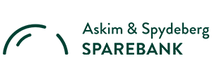 Askim og Spydeberg Sparebank