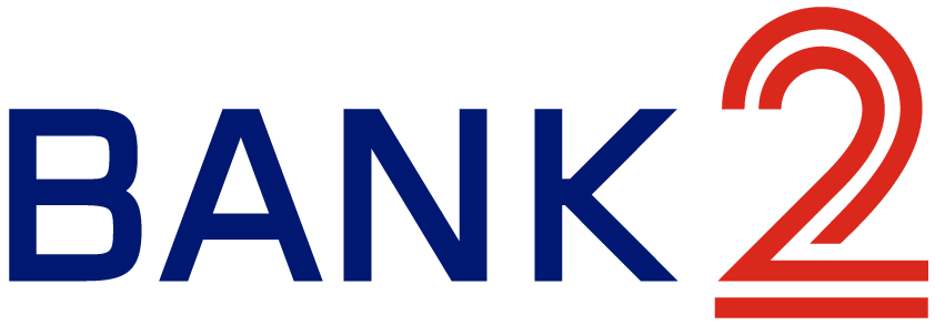Bank2