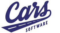 Cars Software
