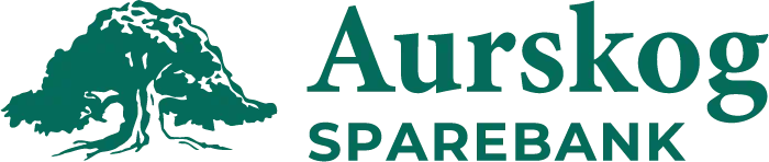 Aurskog Sparebank