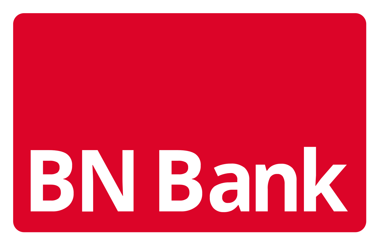 BN Bank
