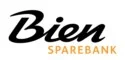 Bien Sparebank logo