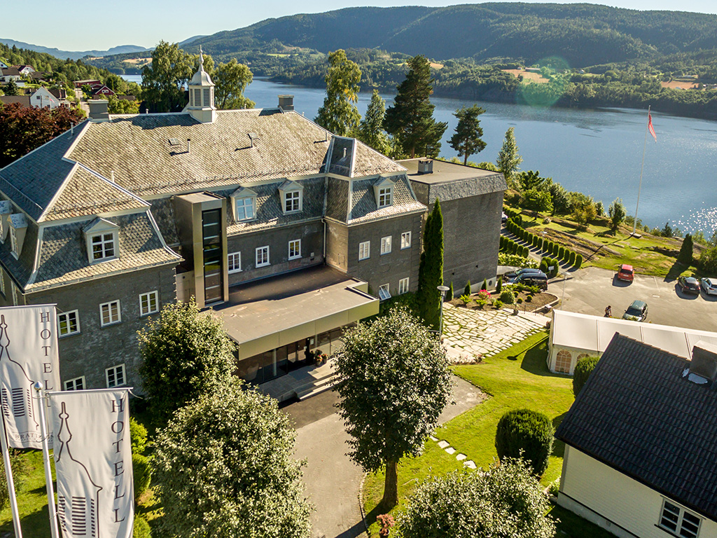 Brattrein-Overiktsbilde-unike-hoteller