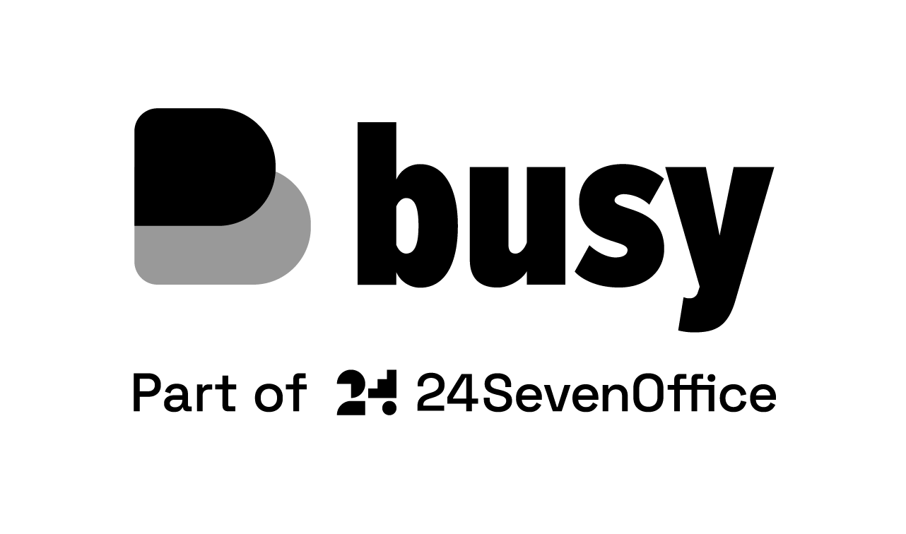 Busy_Black