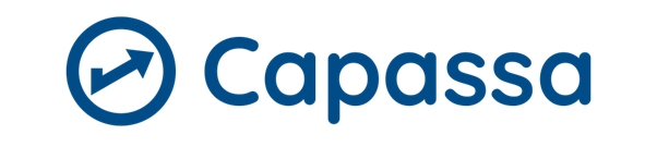 Capassa