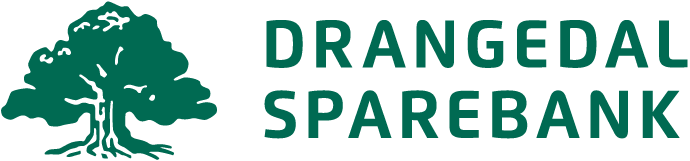 Drangedal Sparebank