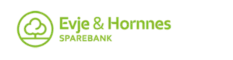 Evje og Hornnes Sparebank