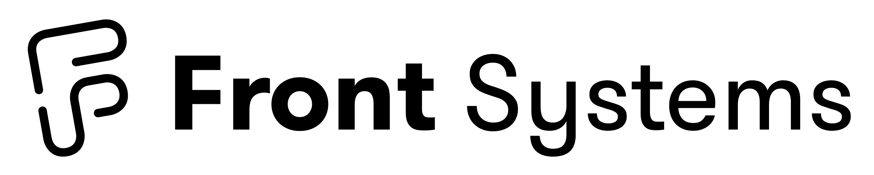FS_line_Black-01