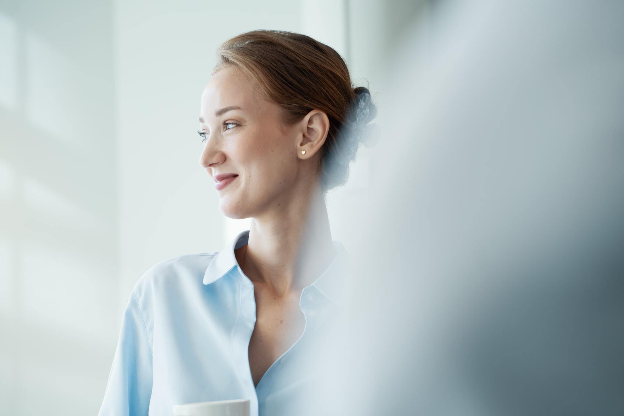 24SevenOffice blir Finago