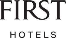 First-Hotels-logo2