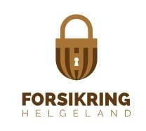 Forsikring Helgeland