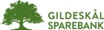 Gildeskål Sparebank