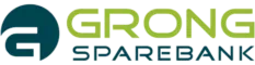 Grong Sparebank