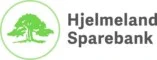 Hjelmeland Sparebank