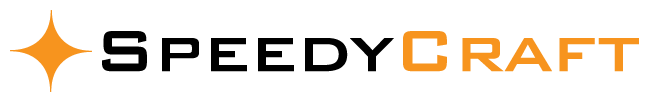 Speedycraft