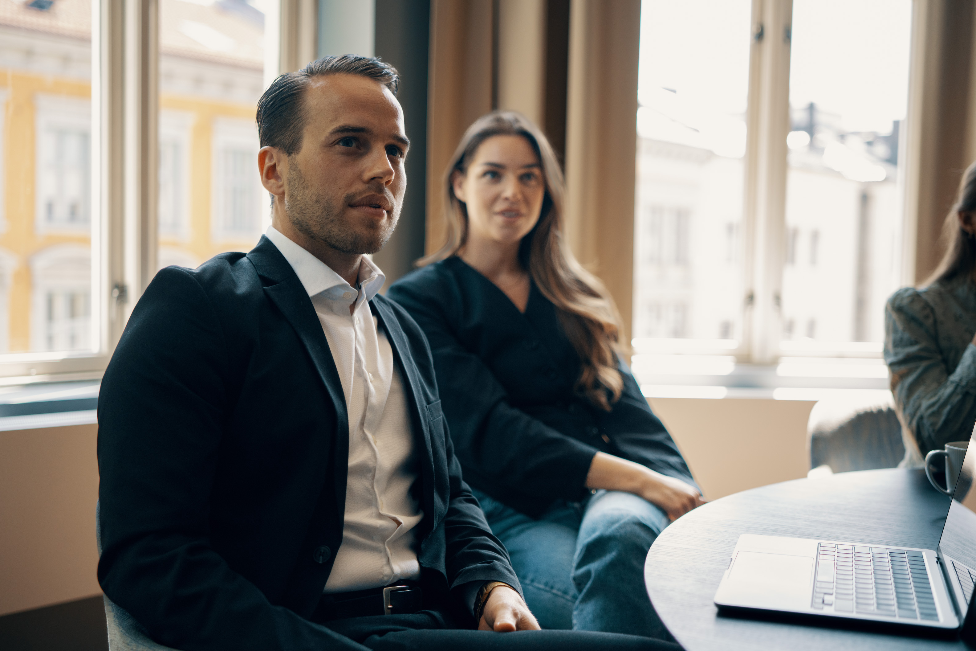 24SevenOffice - Miljøbilder LowRes -21 (1)