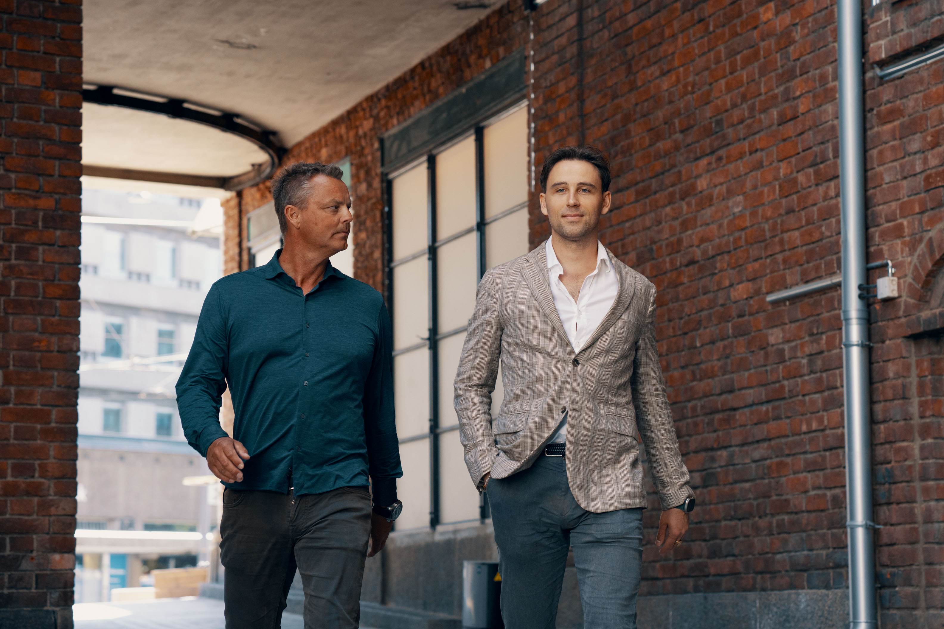 24SevenOffice melder om positiv EBITDA innen utgangen av 2023.