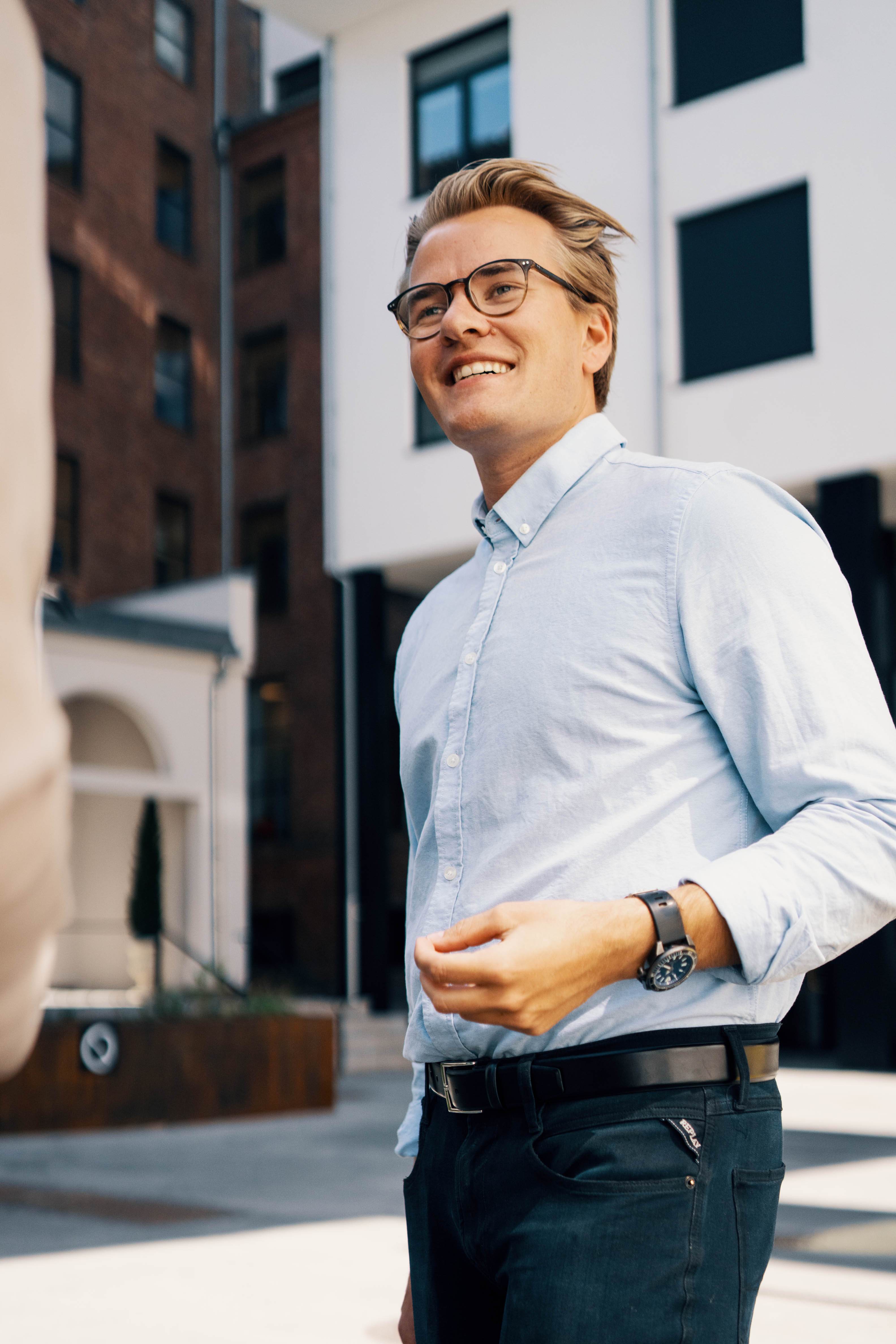 24SevenOffice - Miljøbilder LowRes -45