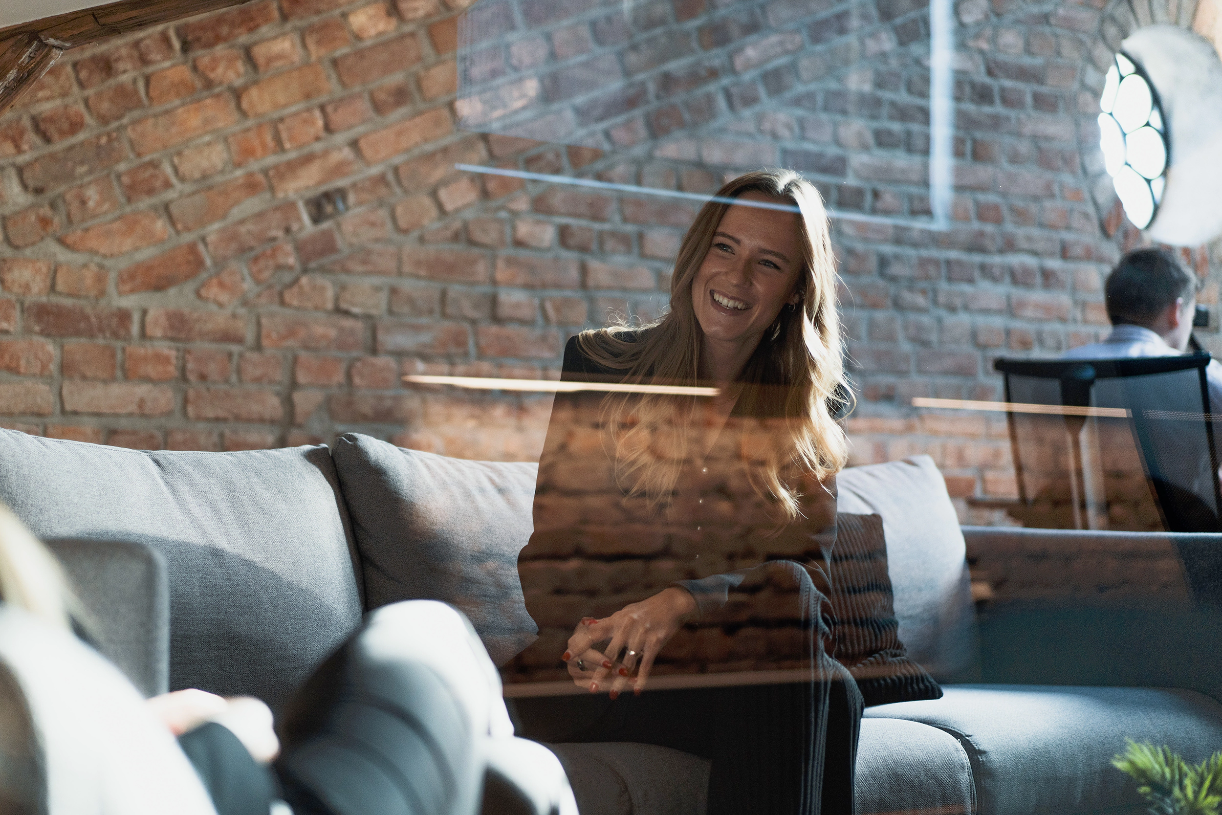 24SevenOffice-Miljøbilder-34-
