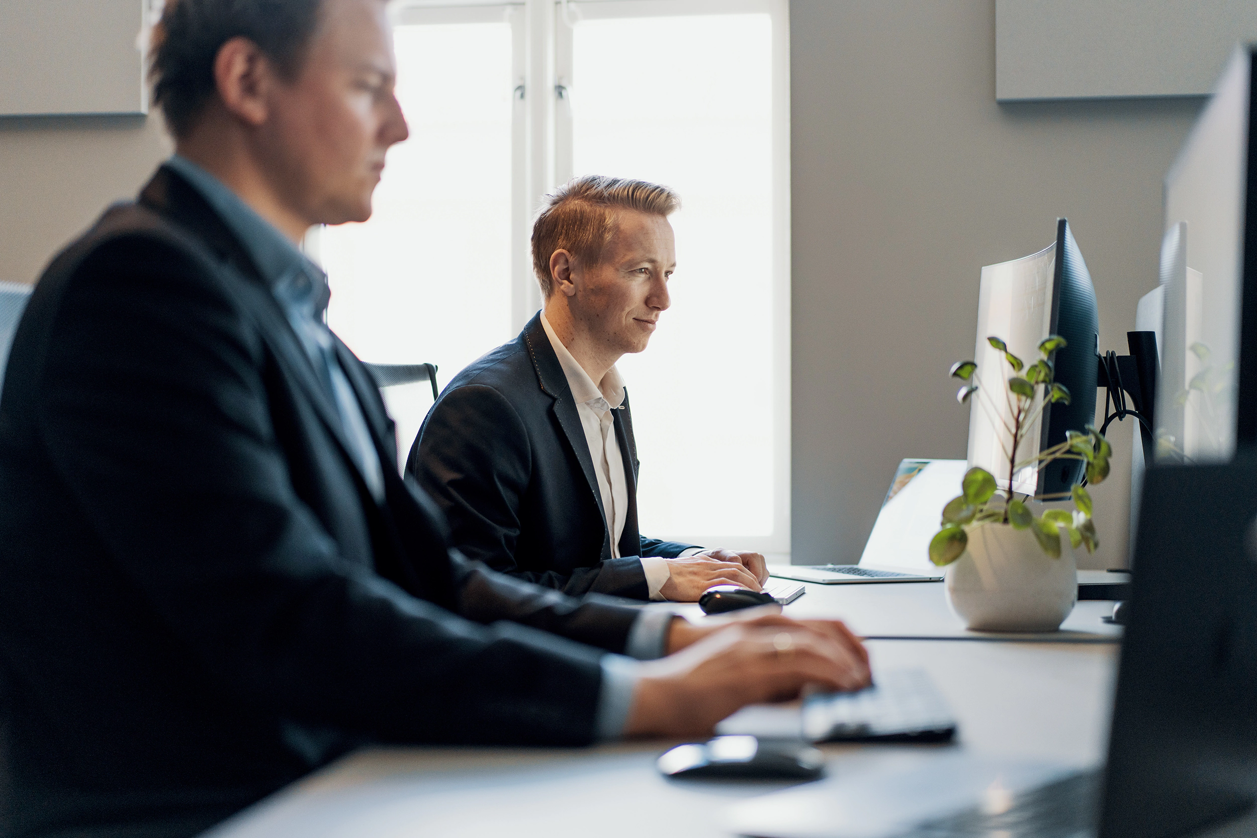 24SevenOffice-Miljøbilder-43-