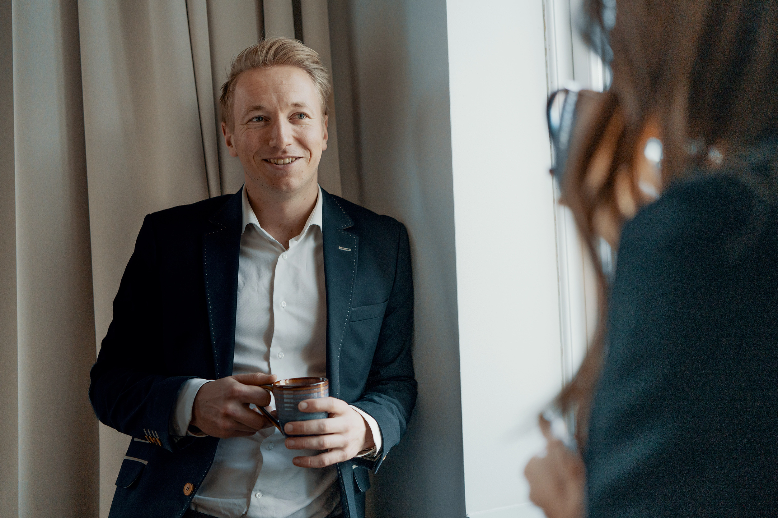 24SevenOffice-Miljøbilder-72-